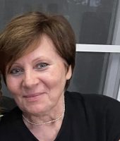 Foto Foto