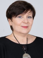 Regina_01_s Regina_01_s