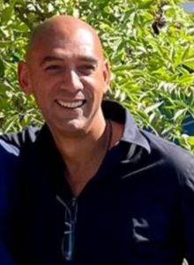 Screenshot_2025-10-18-13-47-20-652_com.whatsapp Screenshot_2025-10-18-13-47-20-652_com.whatsapp