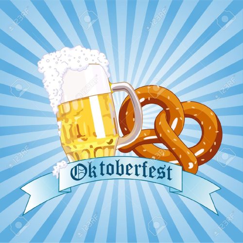 oktoberfest-2